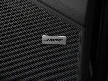 CAYENNE PLATINUM-PANO-LUFTF.-HEAD UP-BOSE-21 RS
