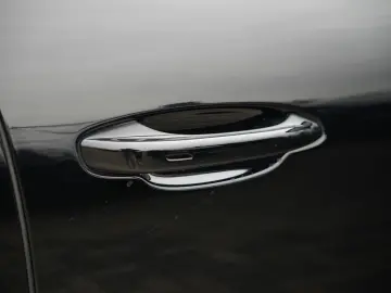 CAYENNE PLATINUM-PANO-LUFTF.-HEAD UP-BOSE-21 RS