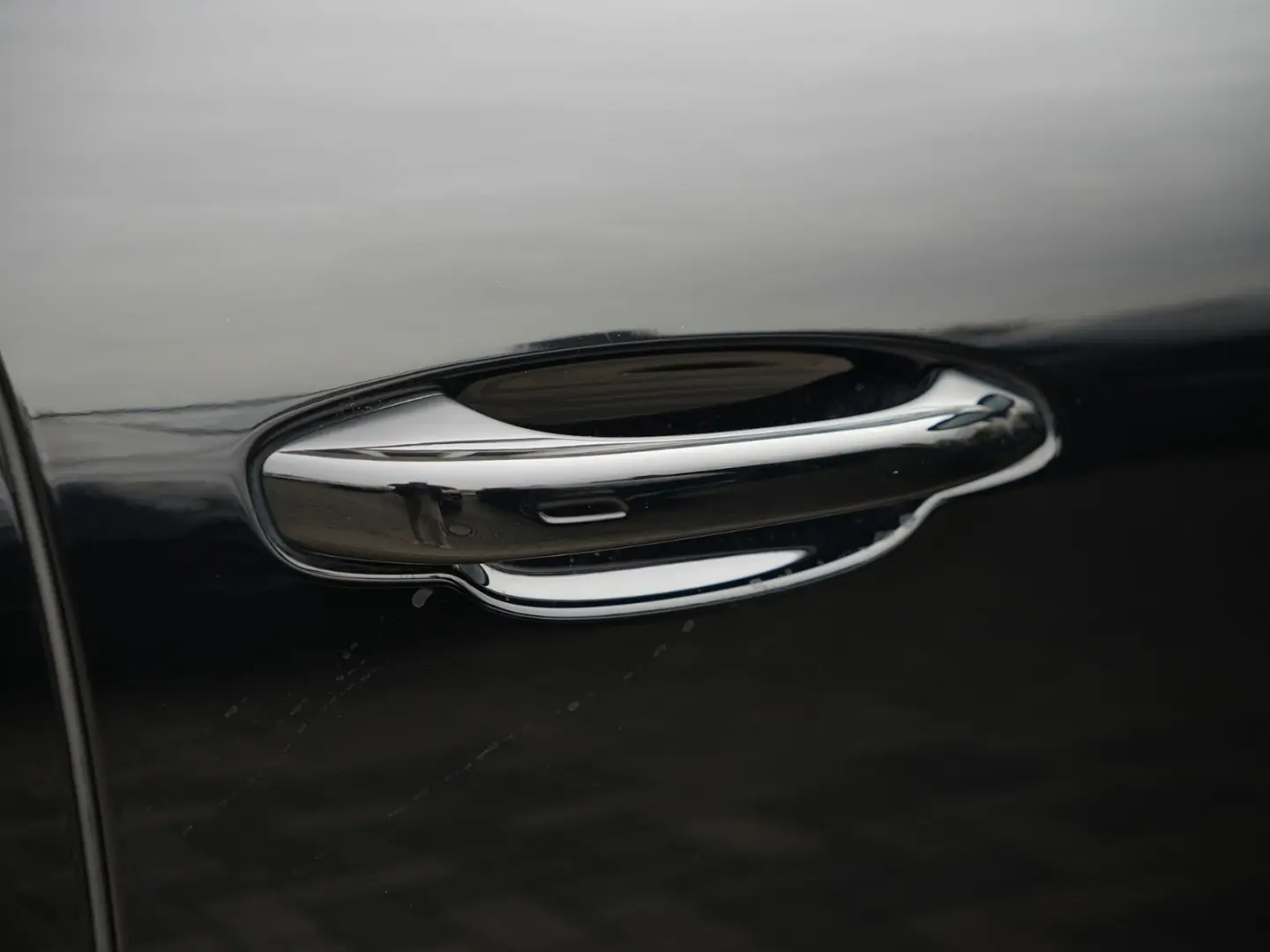 CAYENNE PLATINUM-PANO-LUFTF.-HEAD UP-BOSE-21 RS