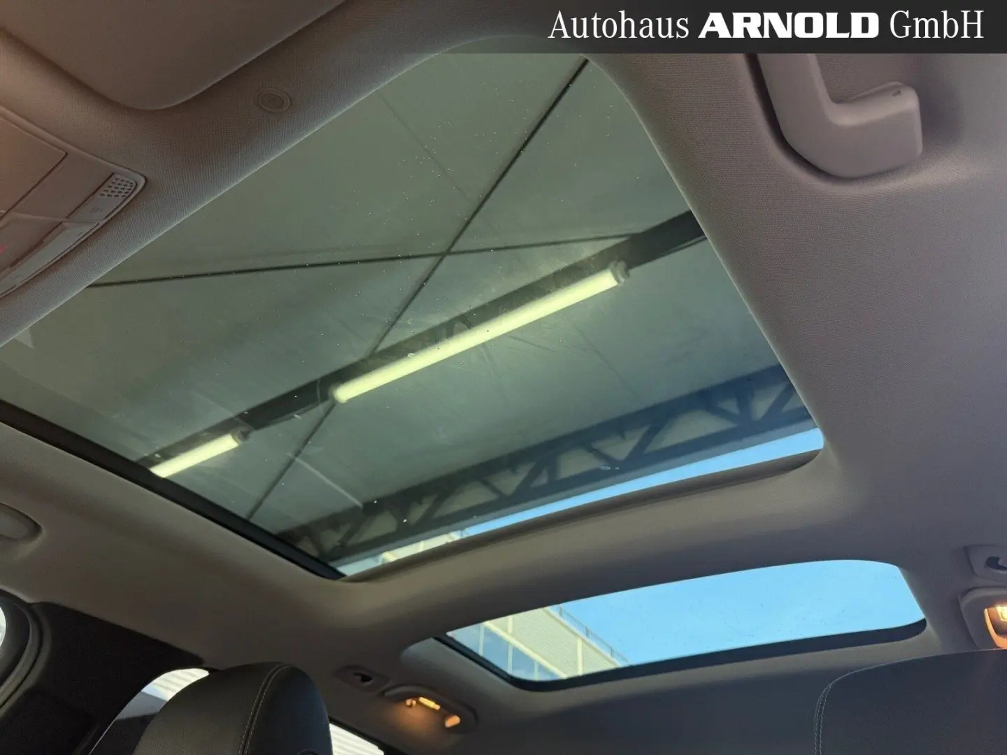 GLC 300 de 4M AMG-Line HuD DISTRONIC AHK PanoD.