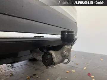 GLC 300 de 4M AMG-Line HuD DISTRONIC AHK PanoD.