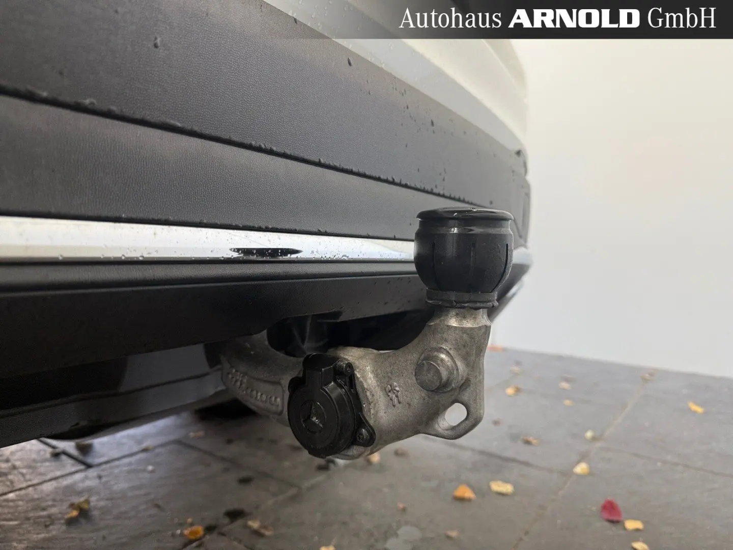 GLC 300 de 4M AMG-Line HuD DISTRONIC AHK PanoD.