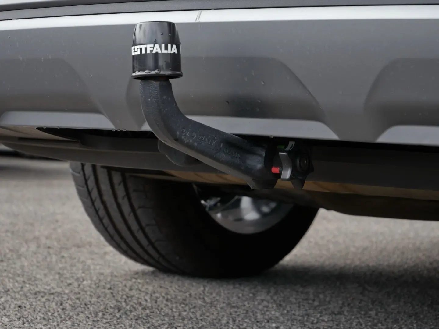 Q7 50 TDI qu. S-Line 21Z Stand HuD Air LED Navi