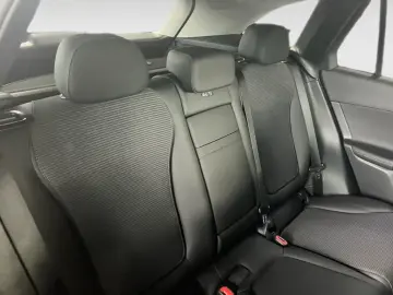 GLC 200 4M Edition AVANTGARDE AHK DISTRON Memory