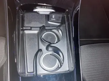 GLC 200 4M Edition AVANTGARDE AHK DISTRON Memory