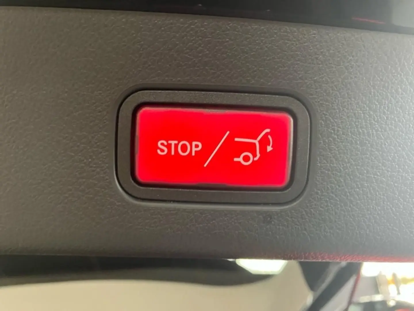 GLC 200 4M Edition AVANTGARDE AHK DISTRON Memory