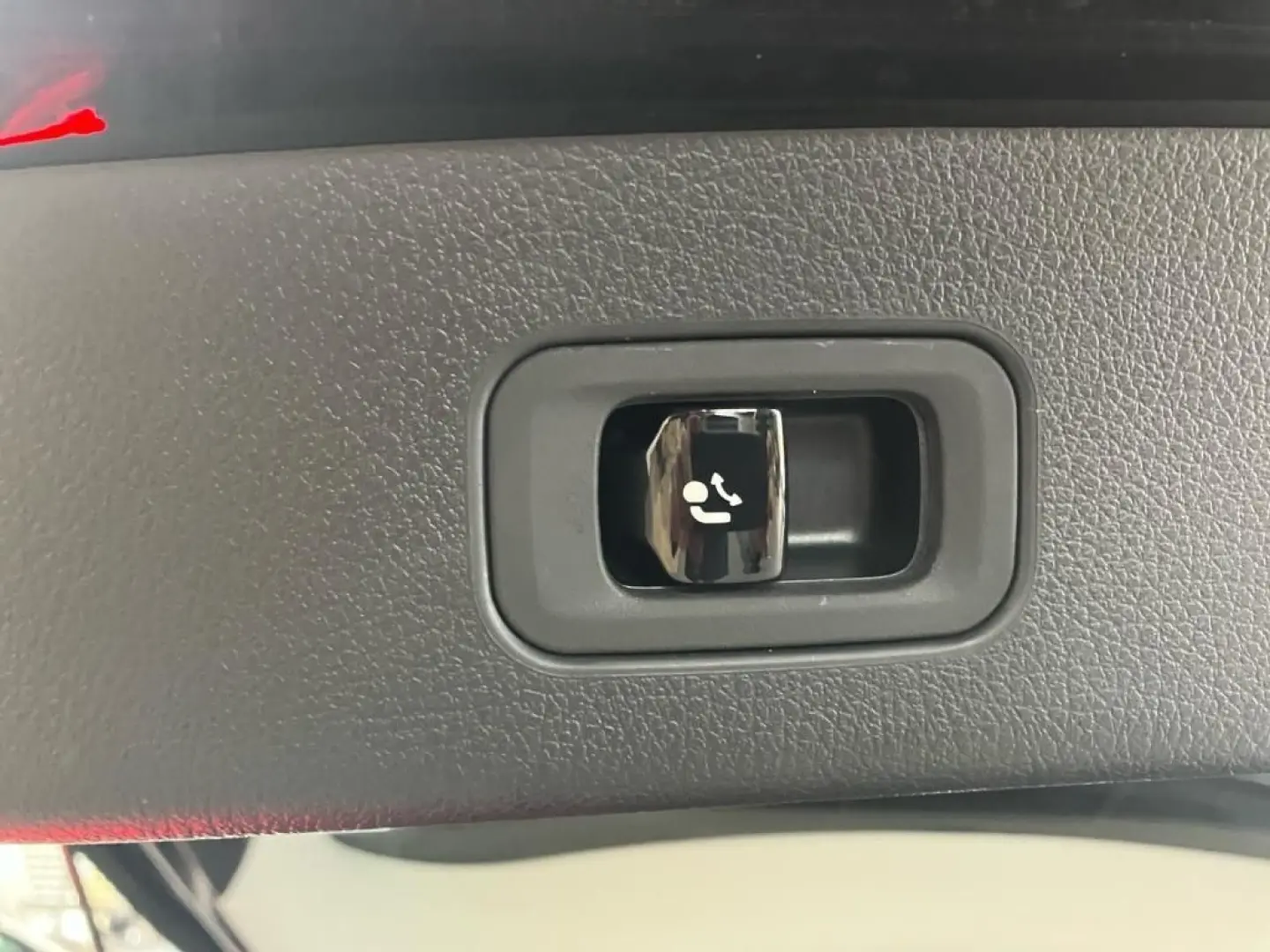 GLC 200 4M Edition AVANTGARDE AHK DISTRON Memory