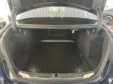 S 500 4M L AMG-LiNE  PANO ENTERT DiSTR