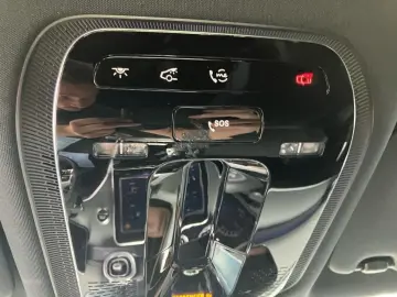 C 400 e 4M AMG-Line Night DISTRON DIGITAL-LIGHT