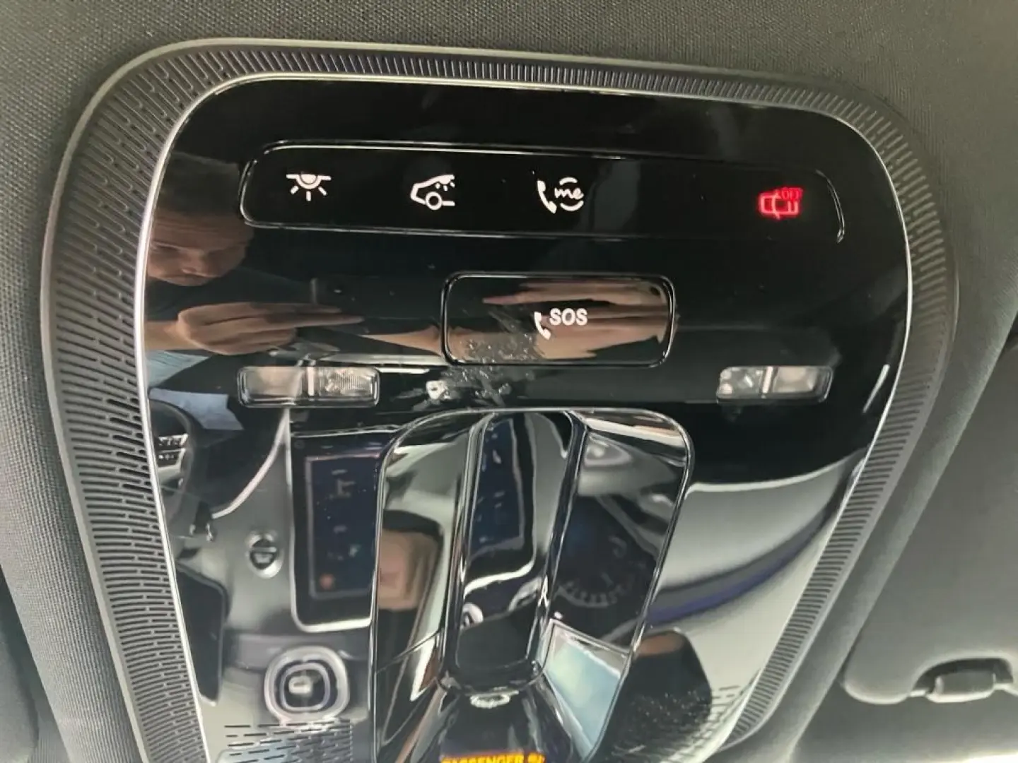 C 400 e 4M AMG-Line Night DISTRON DIGITAL-LIGHT