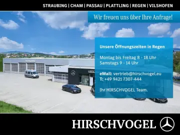 C 400 e 4M AMG-Line Night DISTRON DIGITAL-LIGHT