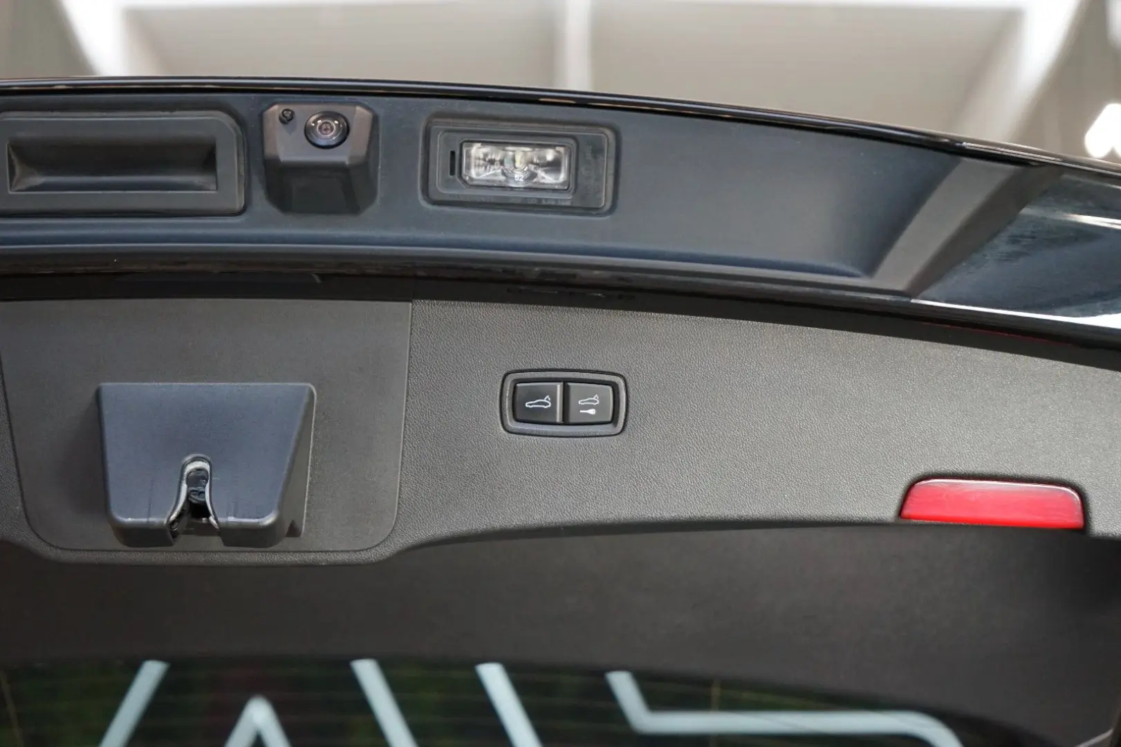 Cayenne TURBO GT BURM. APPROVED 123.719€ NETTO