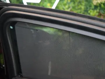 Cayenne TURBO GT BURM. APPROVED 123.719€ NETTO