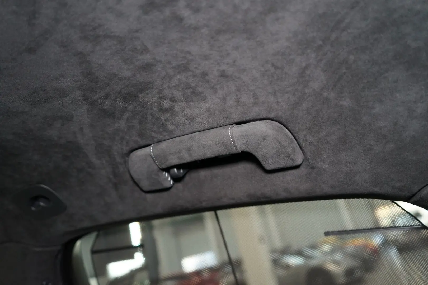 Cayenne TURBO GT BURM. APPROVED 123.719€ NETTO