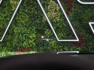 Cayenne TURBO GT BURM. APPROVED 123.719€ NETTO