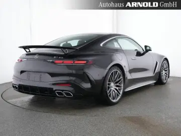 GT 63 4M  Keramik Aerodyn. Perf-s. Liftsys. 21