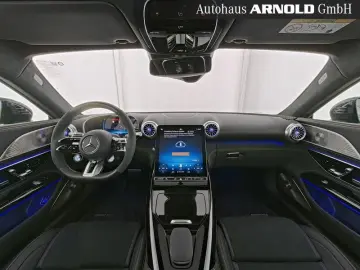 GT 63 4M  Keramik Aerodyn. Perf-s. Liftsys. 21