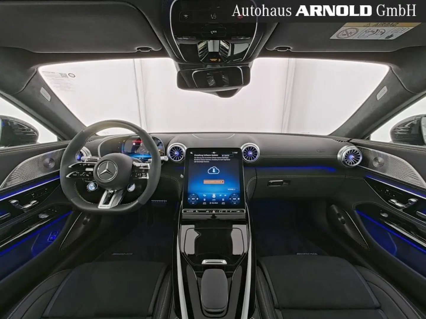 GT 63 4M  Keramik Aerodyn. Perf-s. Liftsys. 21