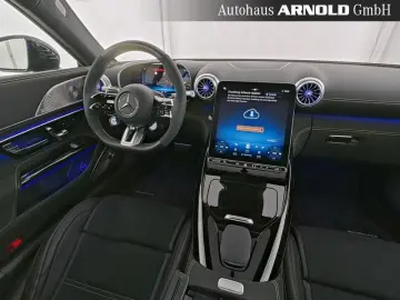 GT 63 4M  Keramik Aerodyn. Perf-s. Liftsys. 21