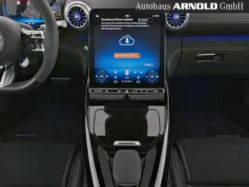 GT 63 4M  Keramik Aerodyn. Perf-s. Liftsys. 21