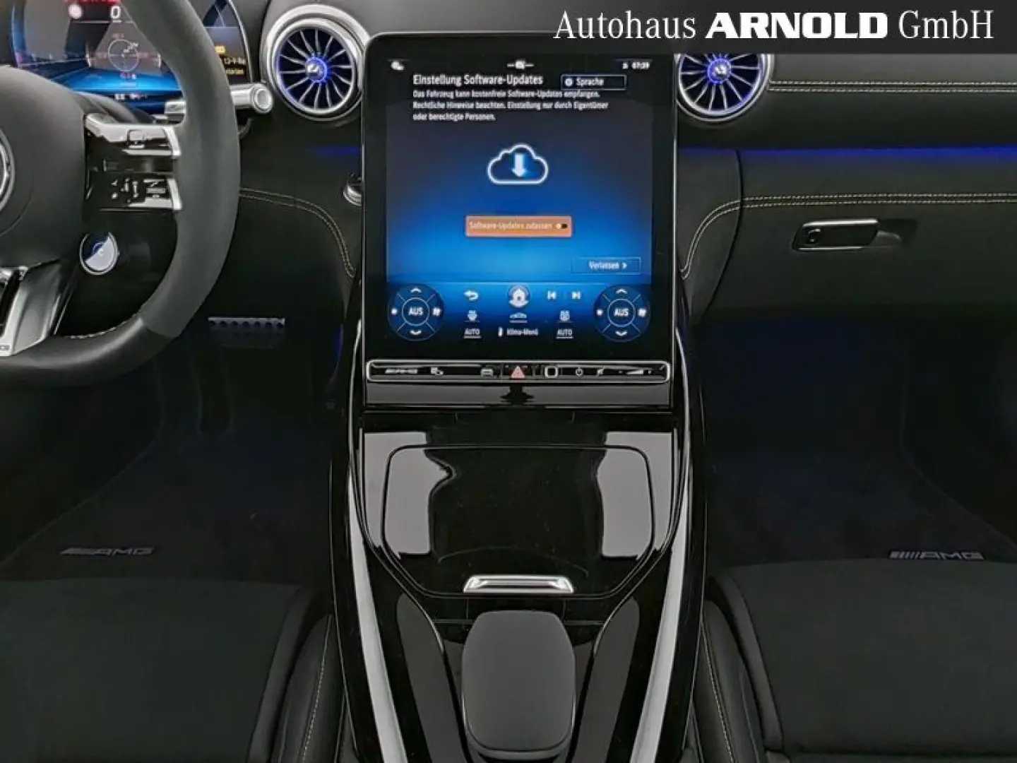 GT 63 4M  Keramik Aerodyn. Perf-s. Liftsys. 21