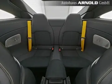 GT 63 4M  Keramik Aerodyn. Perf-s. Liftsys. 21