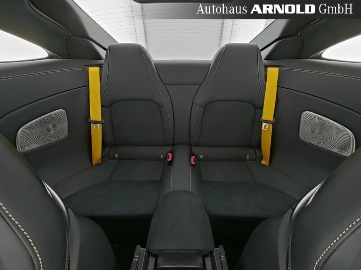 GT 63 4M  Keramik Aerodyn. Perf-s. Liftsys. 21