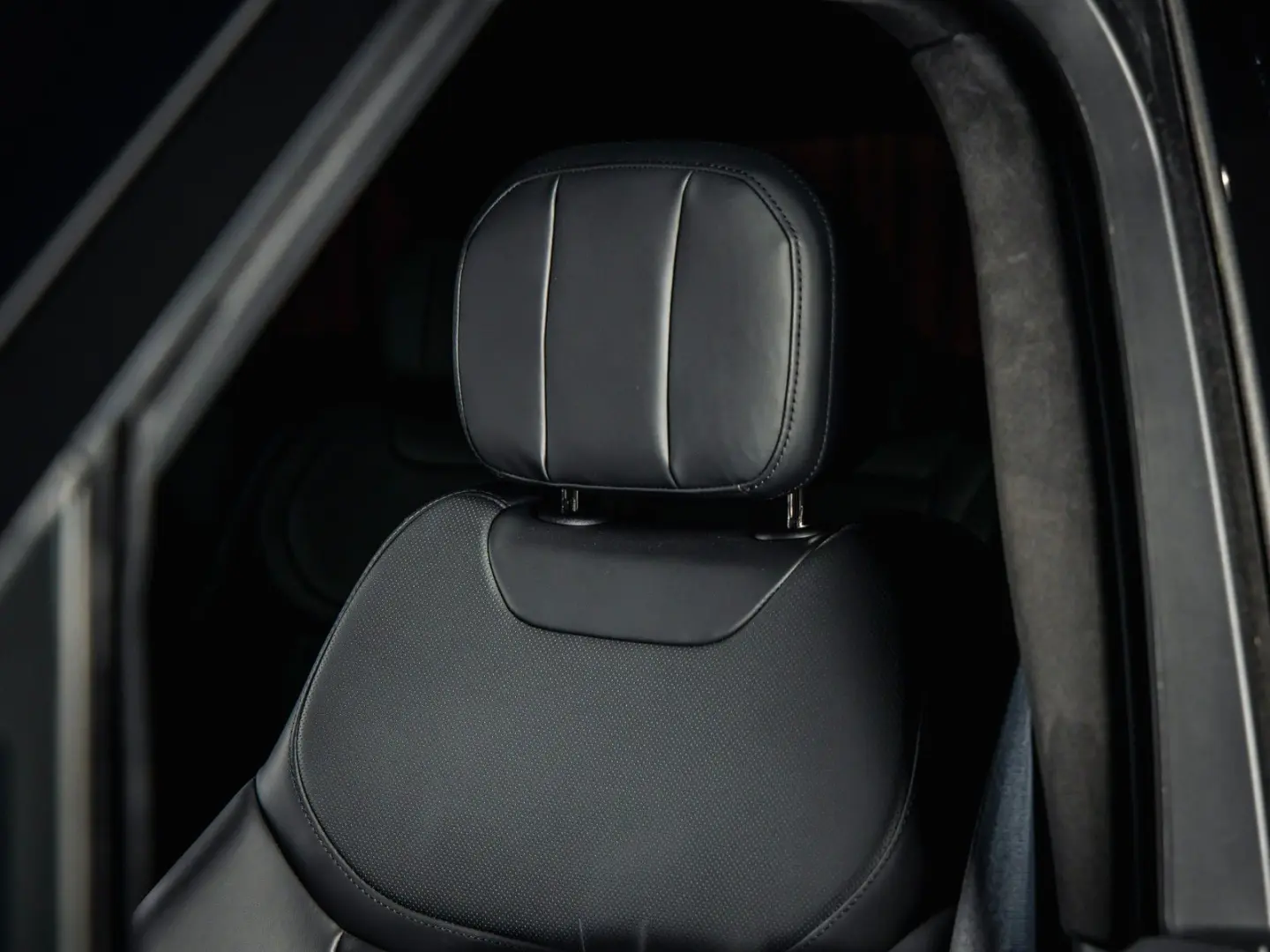 Range Rover Sport P550e Autobio  Dynamic  22-way