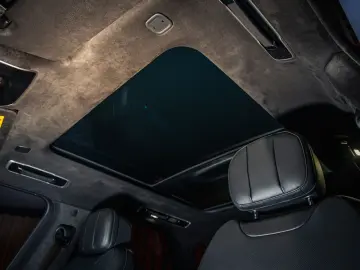 Range Rover Sport P550e Autobio  Dynamic  22-way