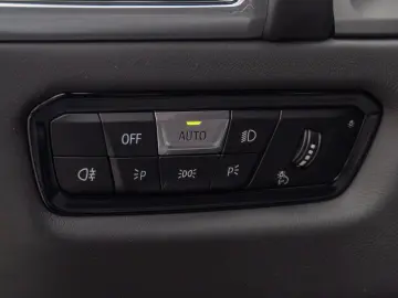 M8 Cabrio Comp.CARBON.KERAMIK.B&W.LASER.1 OF 1!!