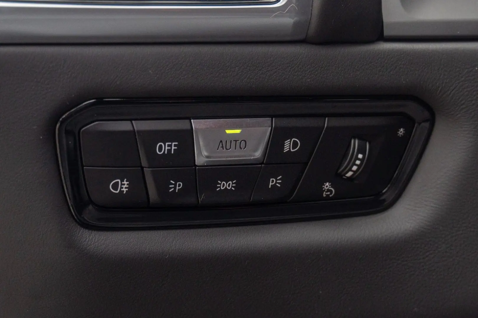 M8 Cabrio Comp.CARBON.KERAMIK.B&W.LASER.1 OF 1!!