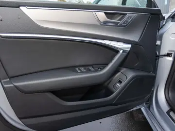 S7 Sportback 3.0TDI Navi LED Panorama HuD ACC