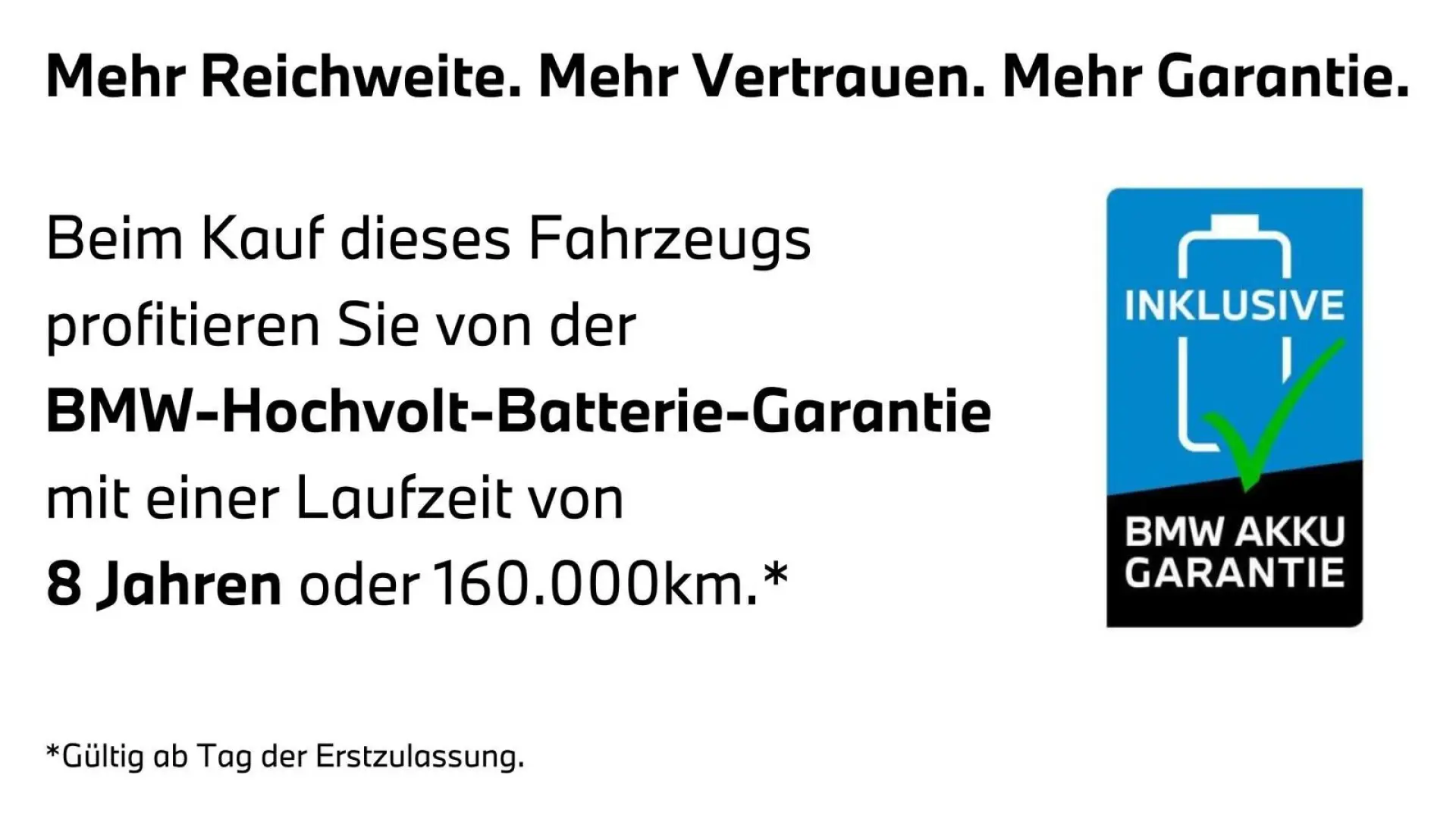 XM M Driver's Package 270km h   AHK