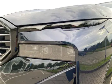 XM M Driver's Package 270km h   AHK