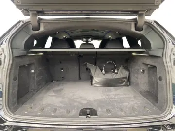 XM M Driver's Package 270km h   AHK