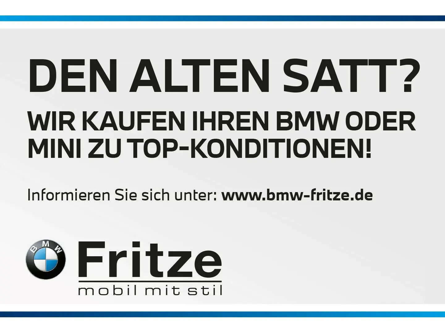 X6 xDrive 40i M Sport LASER LEDER NAVI PANO PDC