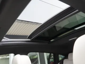 X6 30xd M Sport Individual 3xTV Iconic H&K Pano