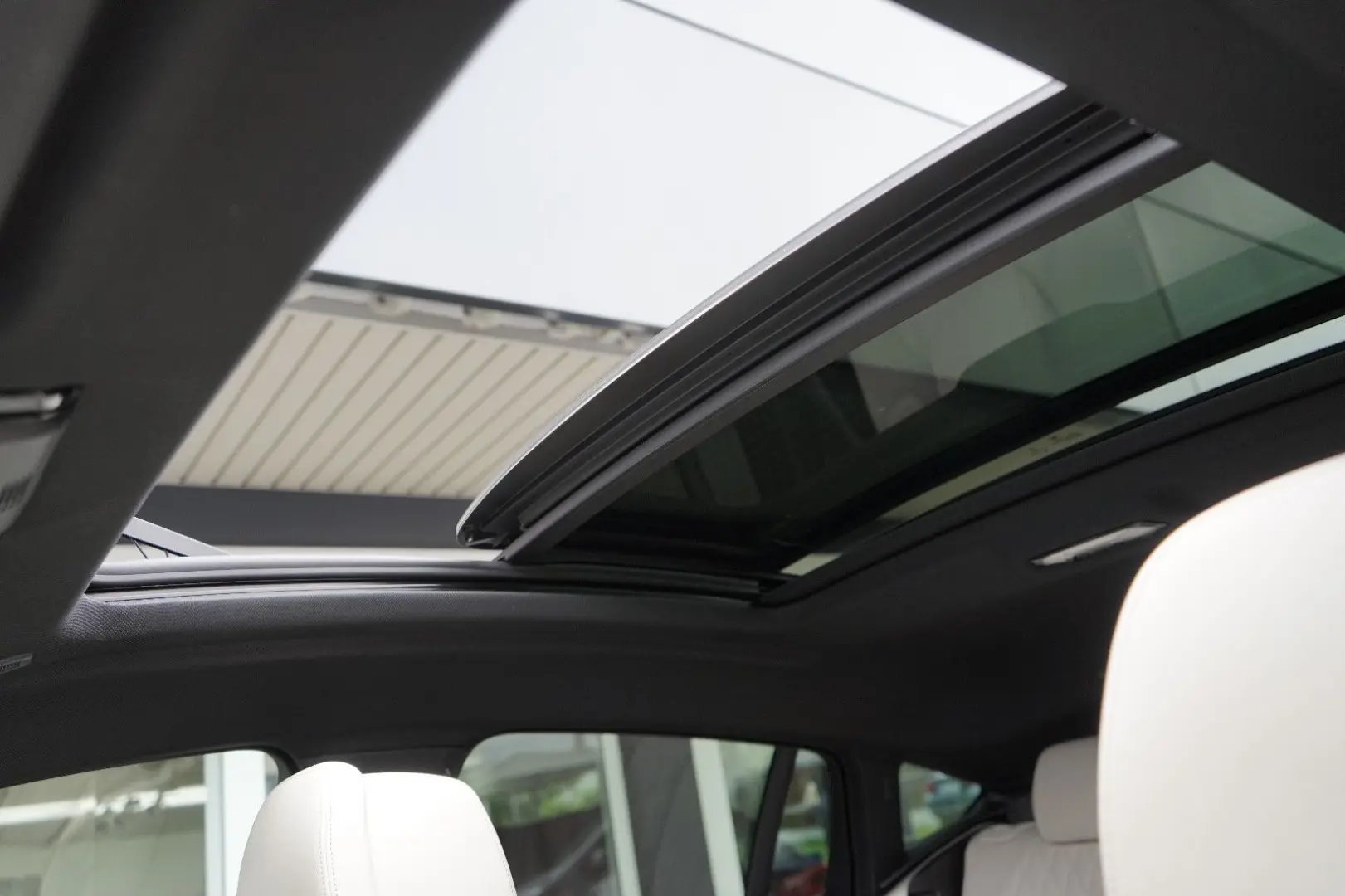 X6 30xd M Sport Individual 3xTV Iconic H&K Pano