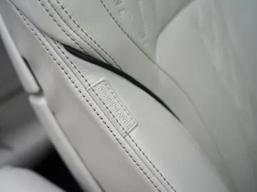 X6 30xd M Sport Individual 3xTV Iconic H&K Pano