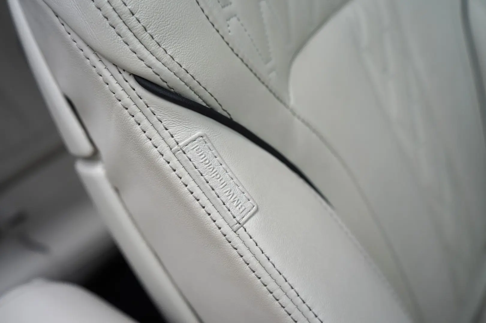 X6 30xd M Sport Individual 3xTV Iconic H&K Pano