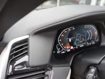 X6 30xd M Sport Individual 3xTV Iconic H&K Pano