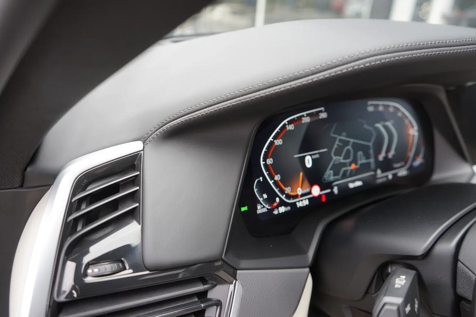 X6 30xd M Sport Individual 3xTV Iconic H&K Pano