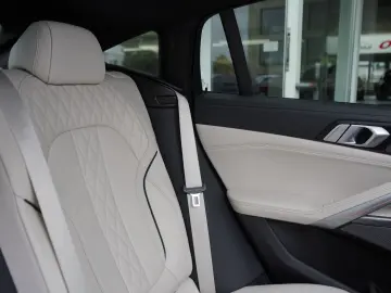 X6 30xd M Sport Individual 3xTV Iconic H&K Pano