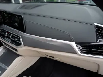 X6 30xd M Sport Individual 3xTV Iconic H&K Pano