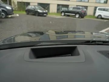 X6 30xd M Sport Individual 3xTV Iconic H&K Pano