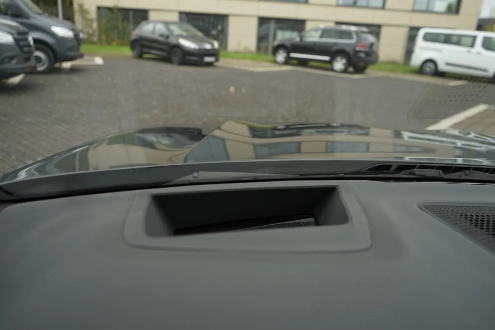 X6 30xd M Sport Individual 3xTV Iconic H&K Pano