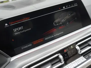 X6 30xd M Sport Individual 3xTV Iconic H&K Pano