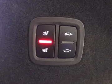 Cayenne Coupe E-Hybrid Platinum Edition  CHRONO