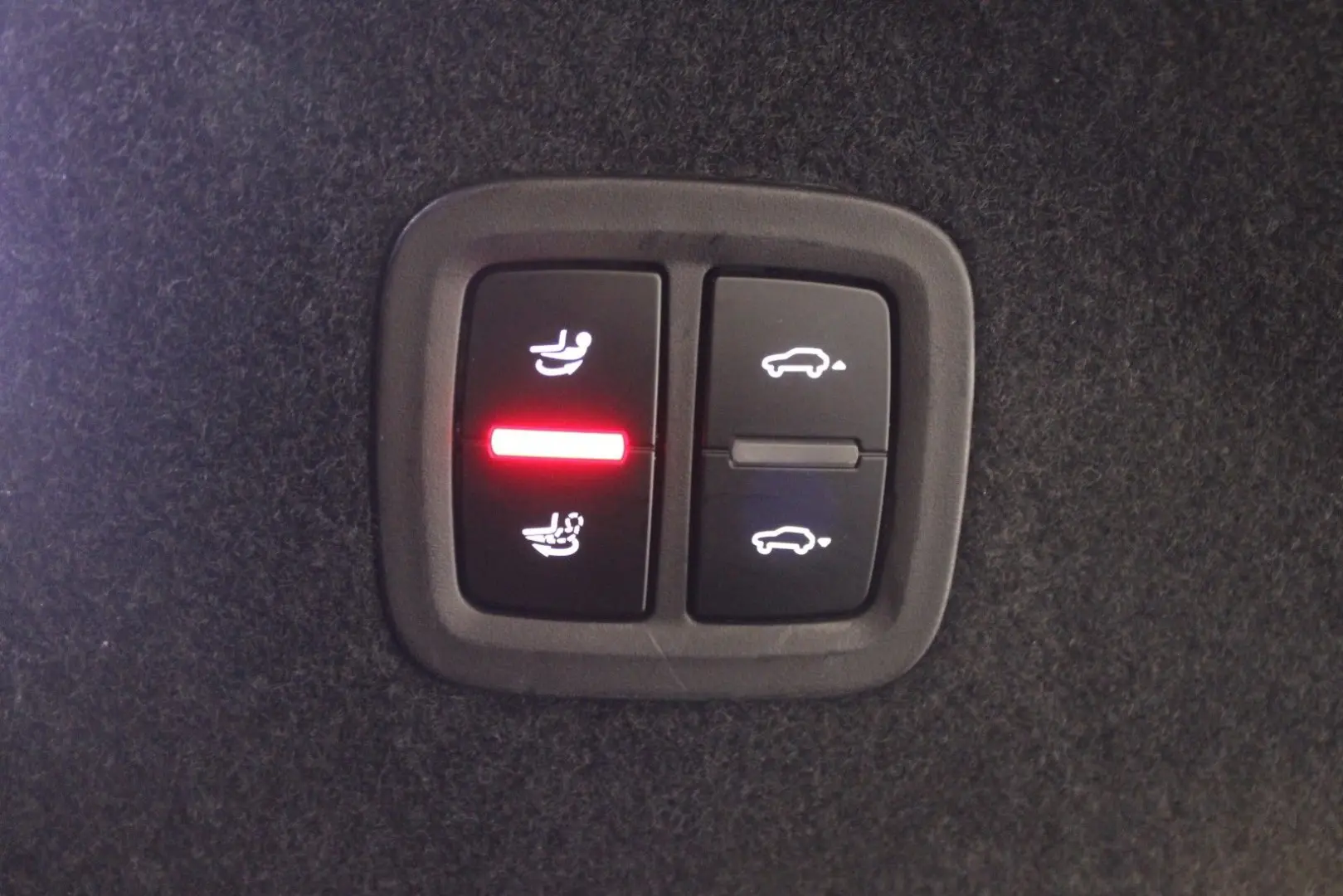 Cayenne Coupe E-Hybrid Platinum Edition  CHRONO