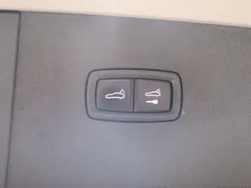 Cayenne Coupe E-Hybrid Platinum Edition  CHRONO